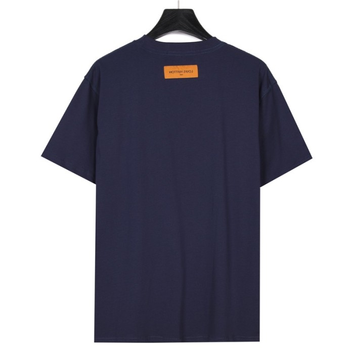 Clothes Louis Vuitton 499