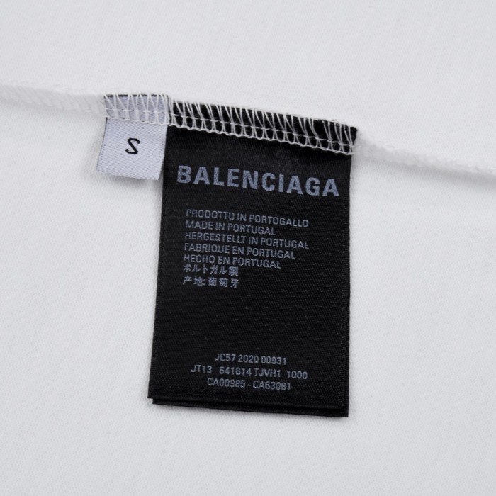 Clothes Balenciaga 348