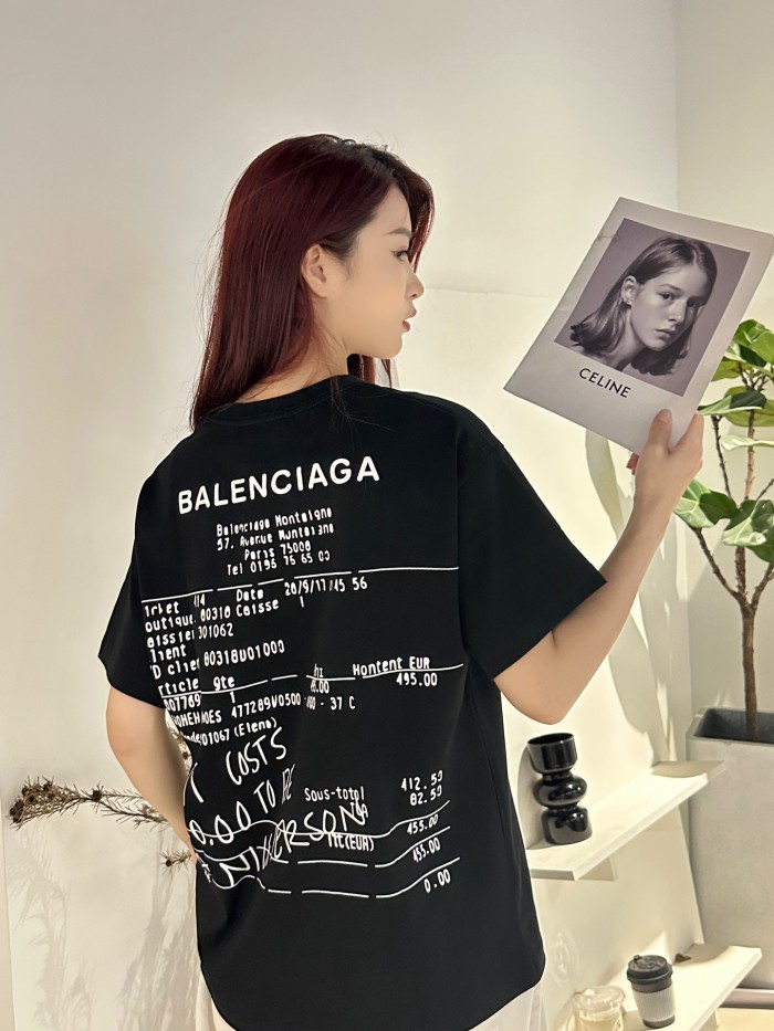 Clothes Balenciaga 347