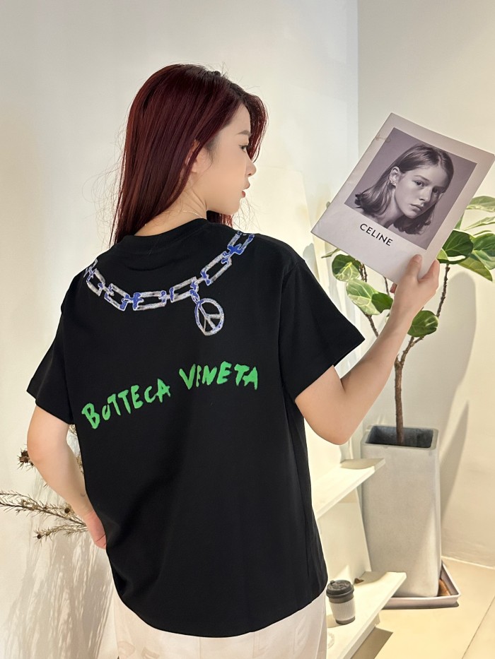 Clothes Botteca Veneta 7