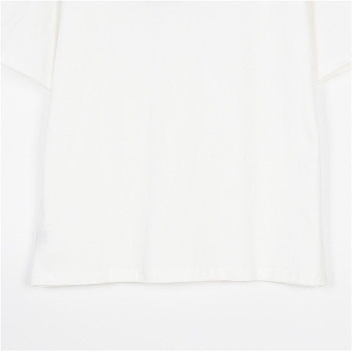 Clothes Louis Vuitton 455