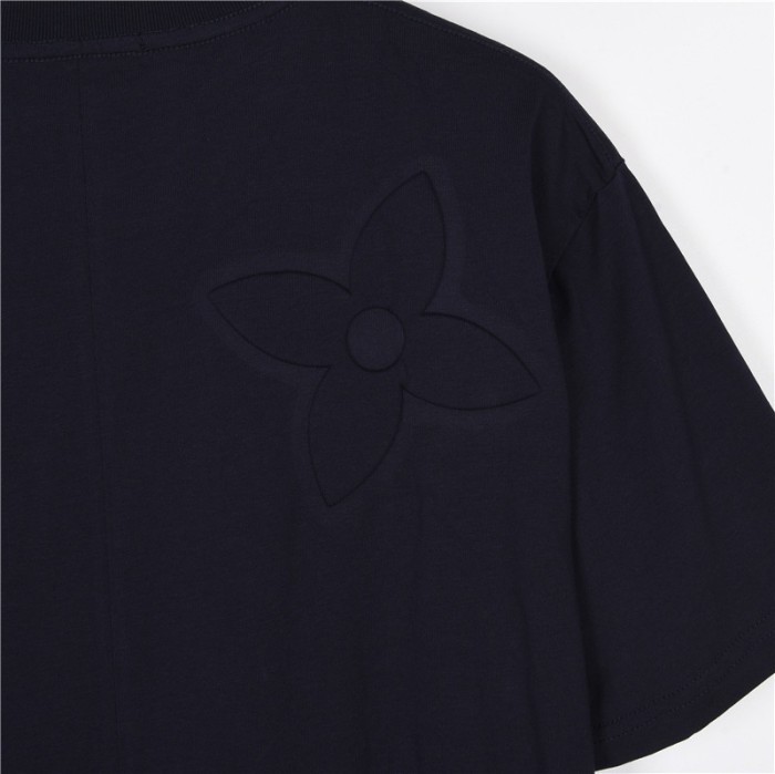 Clothes Louis Vuitton 489