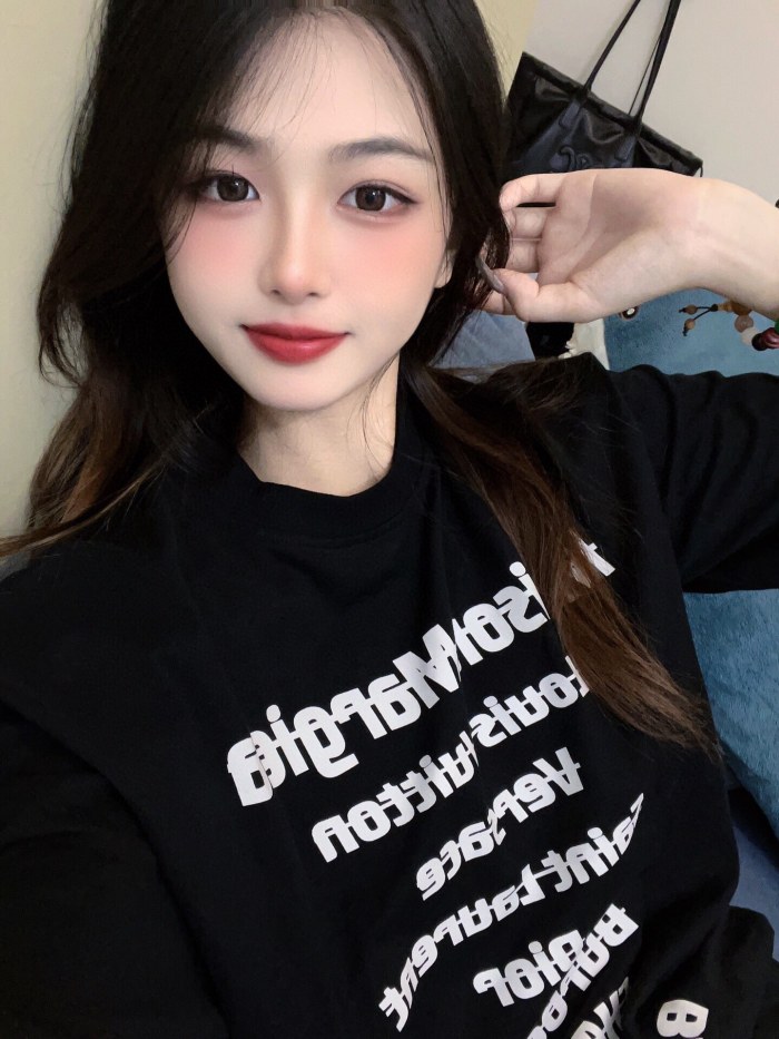 Clothes Balenciaga 58