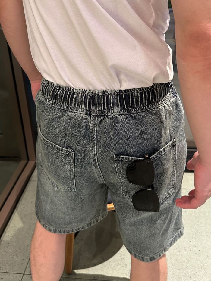 Clothes Balenciaga 346