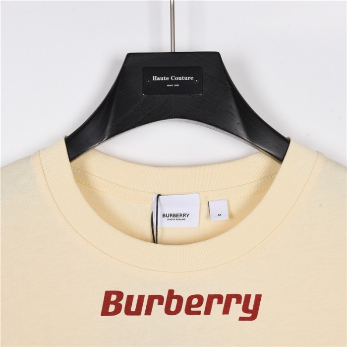 Clothes Burberry 337