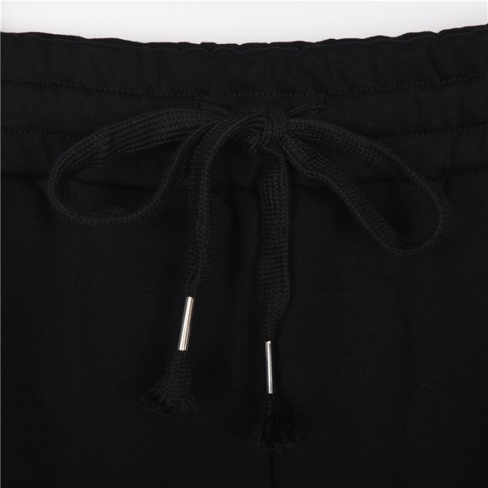 Clothes Givenchy 164