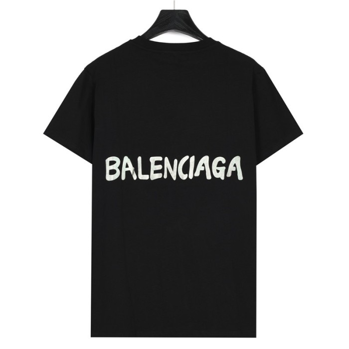 Clothes Balenciaga 333