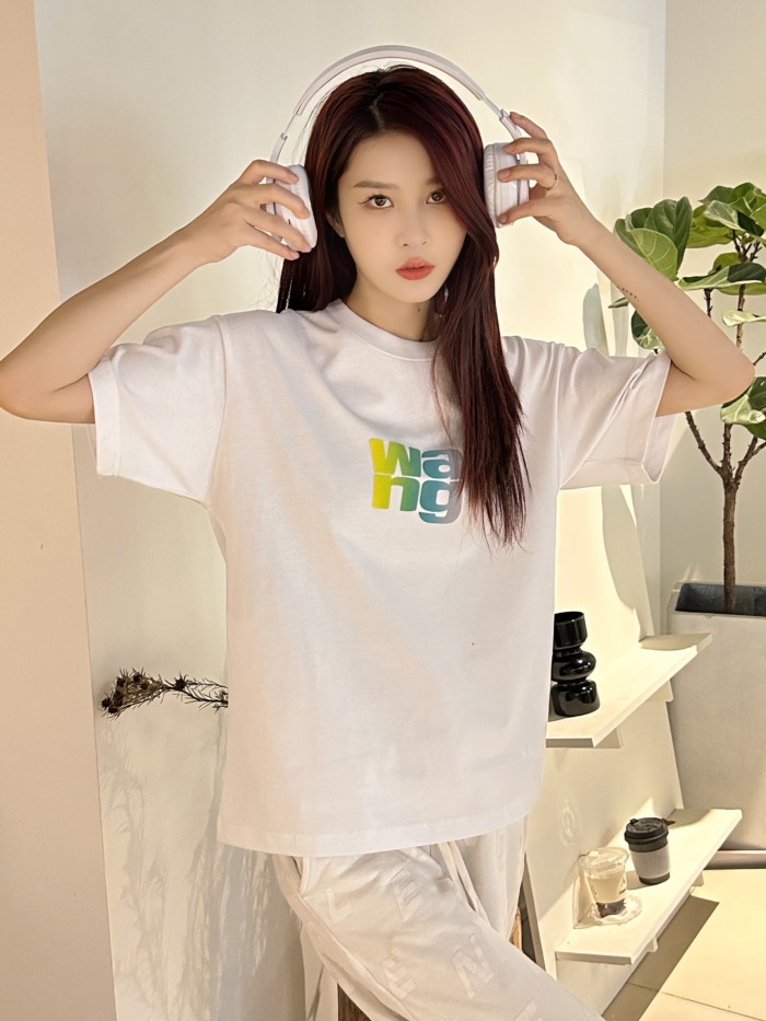 Clothes Alexander wang 40