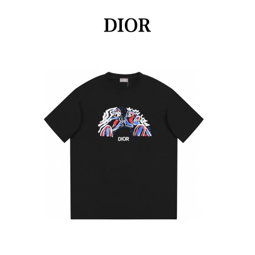 Clothes DIOR 206