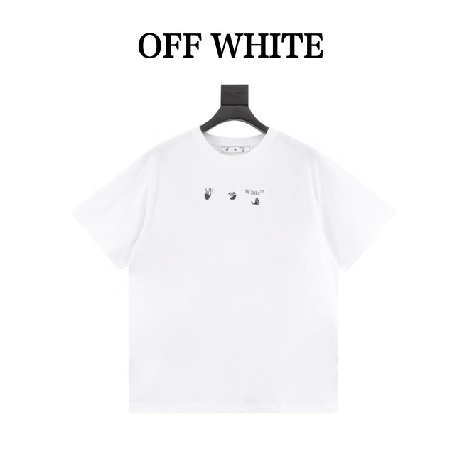 Clothes OFF WHITE 45
