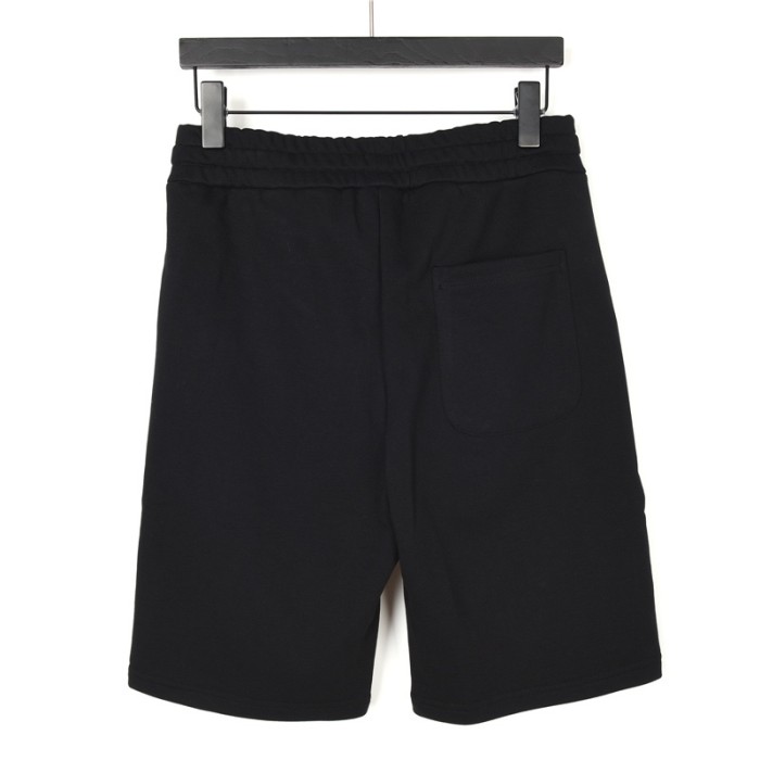 Clothes Givenchy 164