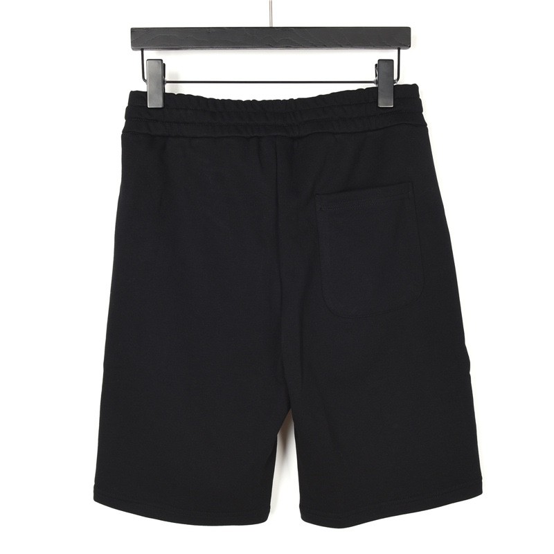 Clothes Givenchy 164