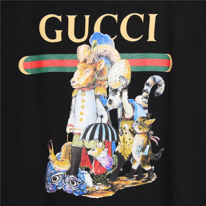 Clothes Gucci 331