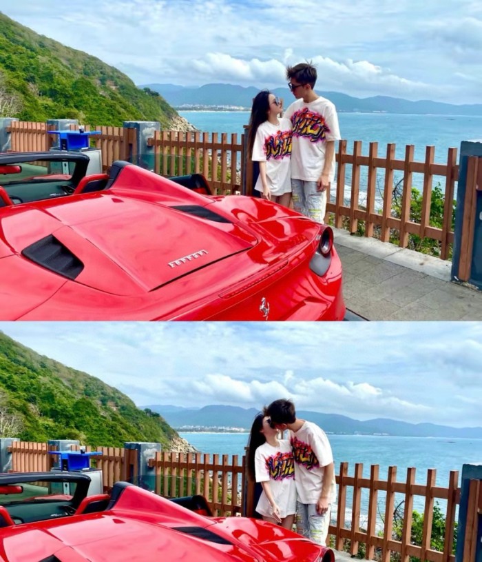 Clothes Louis Vuitton 516