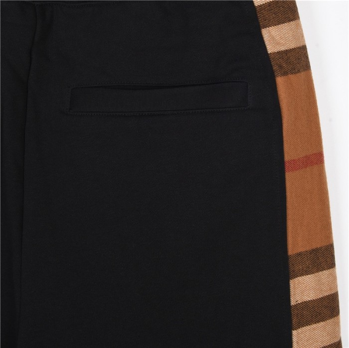 Clothes Burberry 269