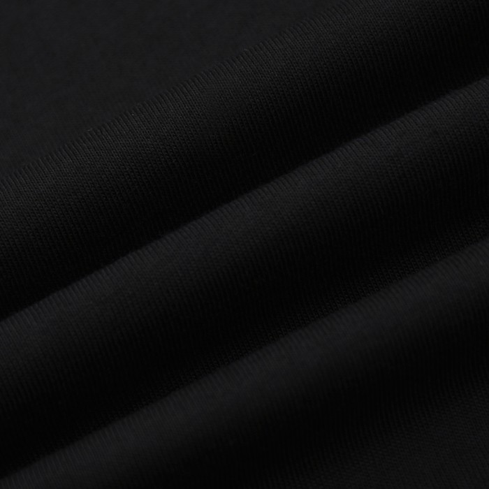 Clothes Botteca Veneta 7