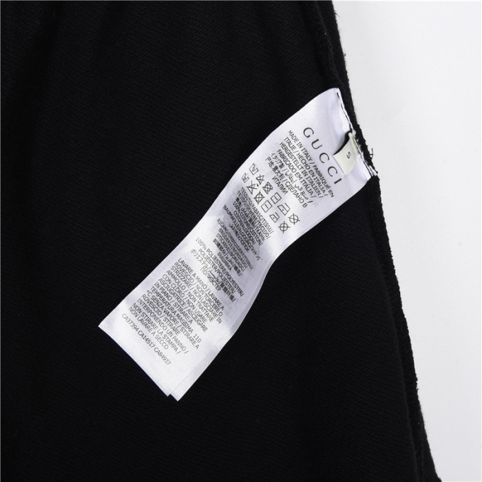 Clothes Gucci x Balenciaga 341