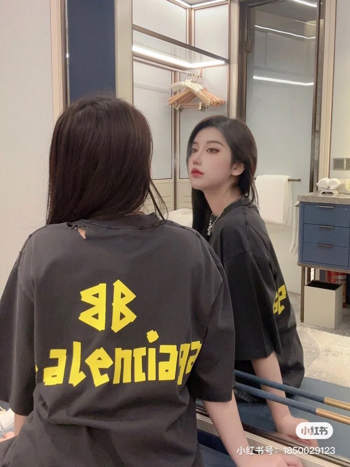 Clothes Balenciaga 354