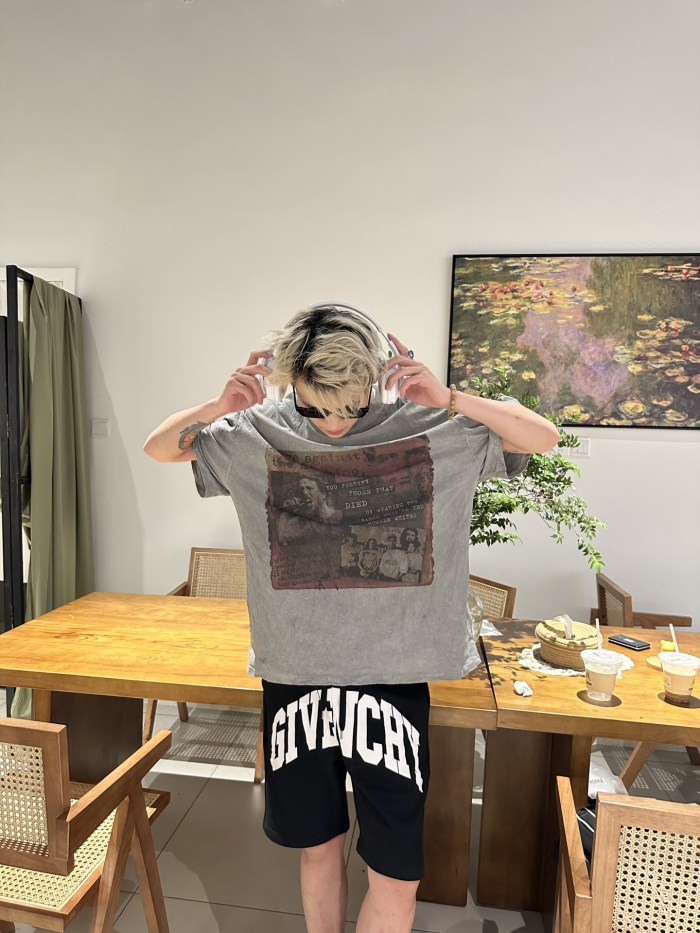 Clothes Givenchy 166