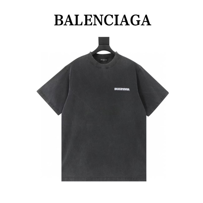 Clothes Balenciaga 344