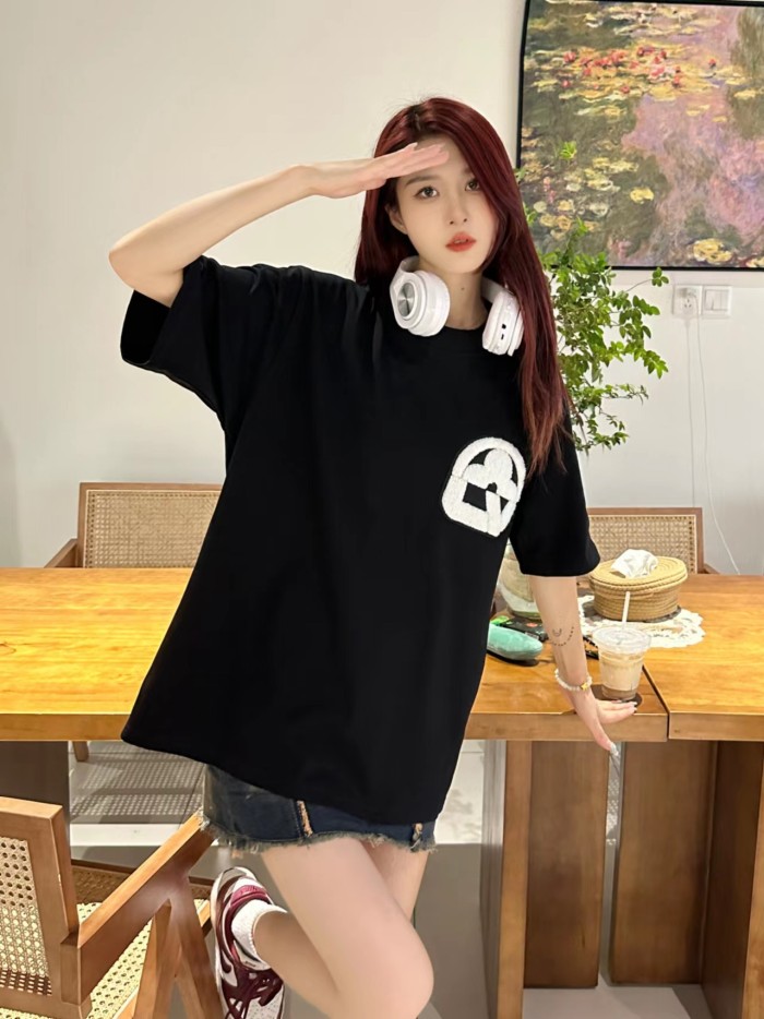 Clothes Louis Vuitton 505