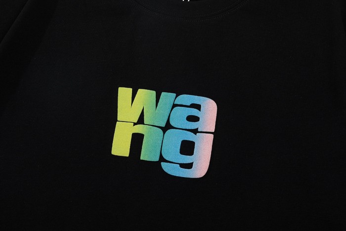 Clothes Alexander wang 38