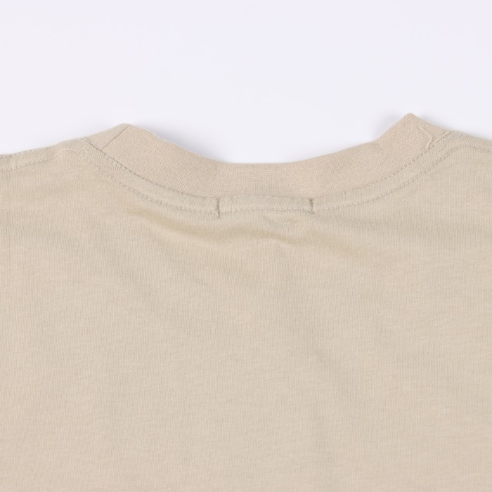 Clothes Balenciaga 340