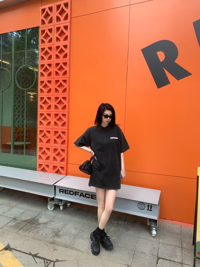 Clothes Balenciaga 344