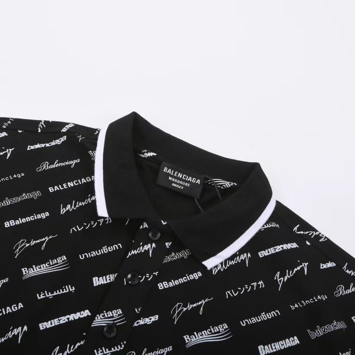 Clothes Balenciaga 342
