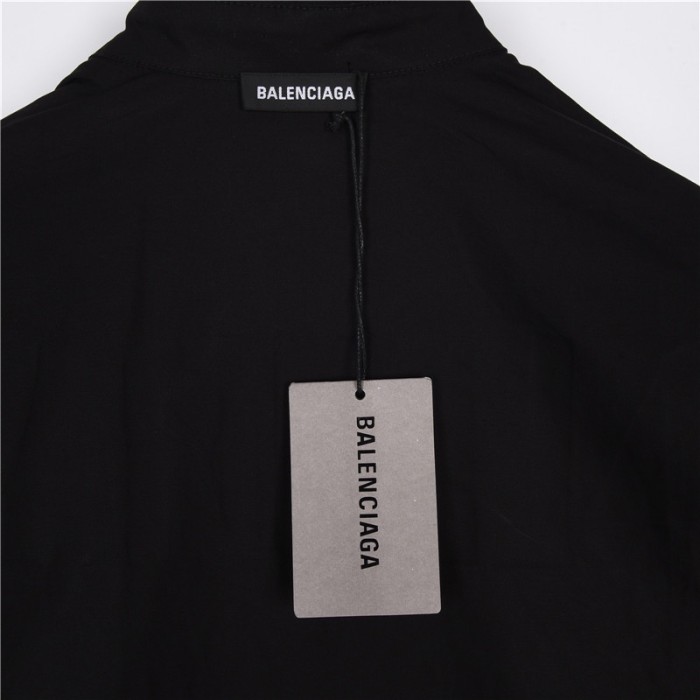 Clothes Balenciaga 357