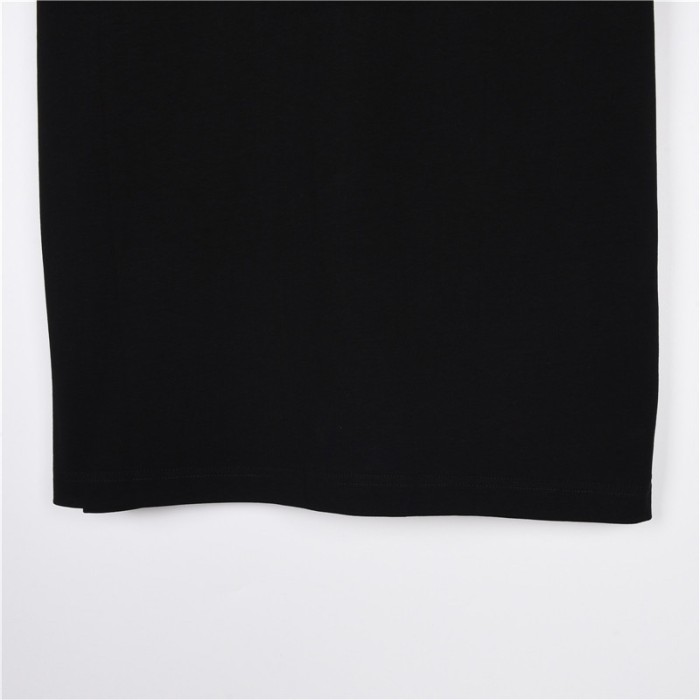 Clothes Louis Vuitton 508