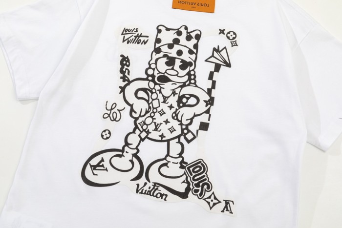 Clothes Louis Vuitton 471