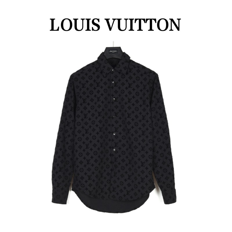Clothes Louis Vuitton 159