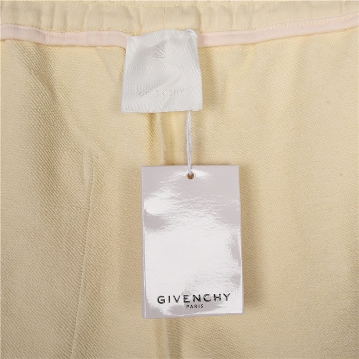 Clothes Givenchy 165