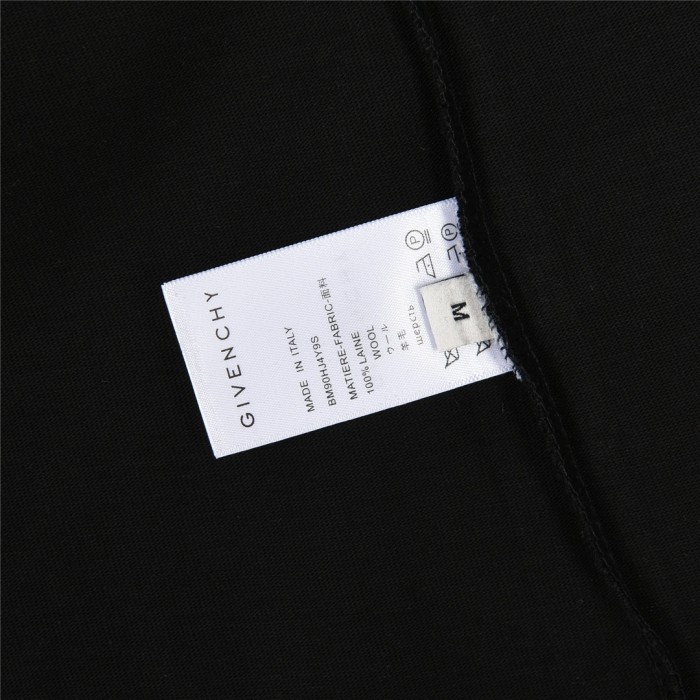 Clothes Givenchy 169