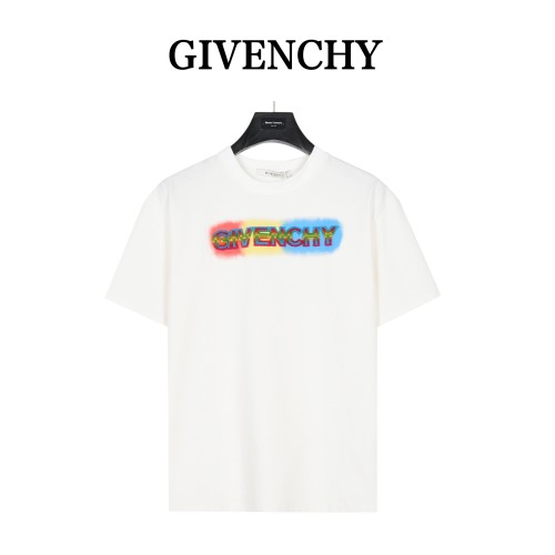 Clothes Givenchy 170