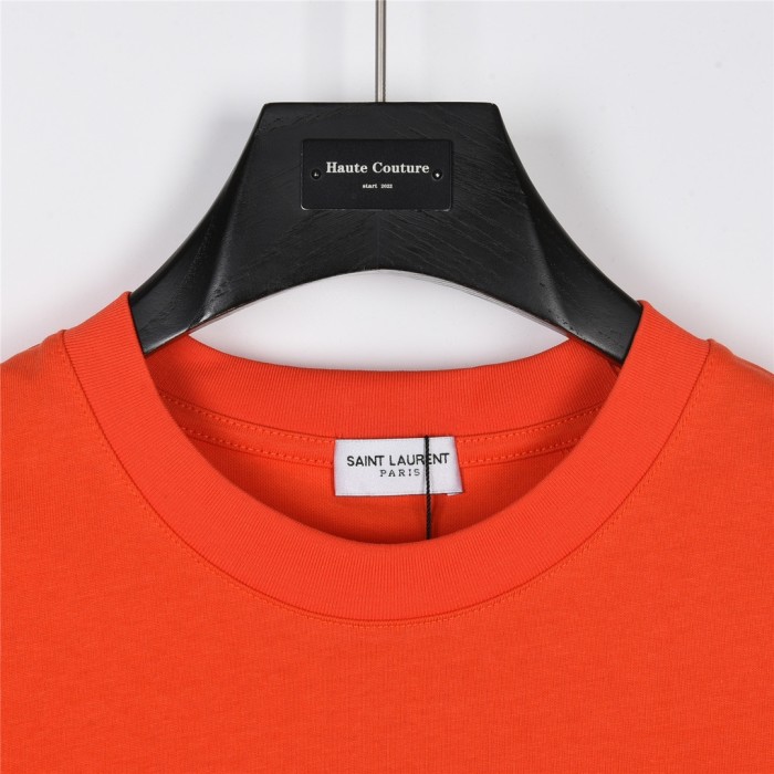 Clothes yves saint laurent 7