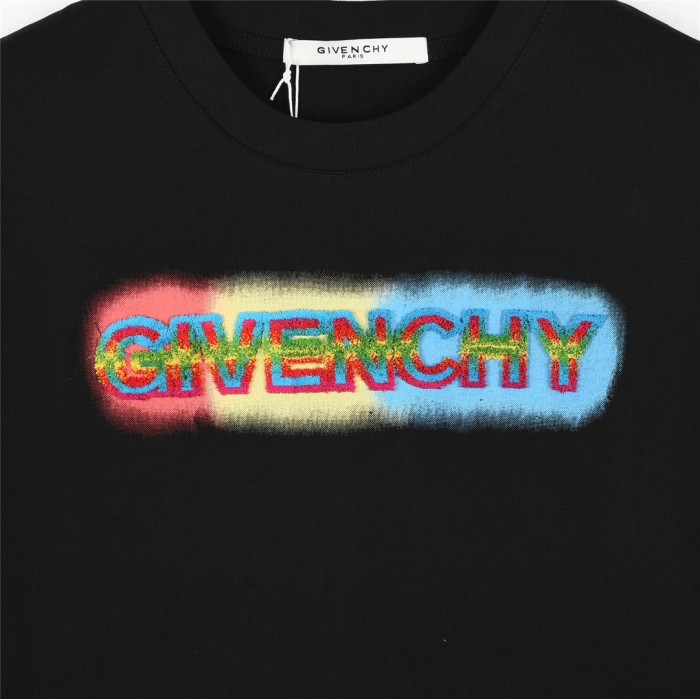 Clothes Givenchy 169