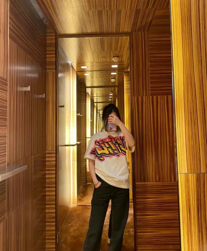 Clothes Louis Vuitton 516