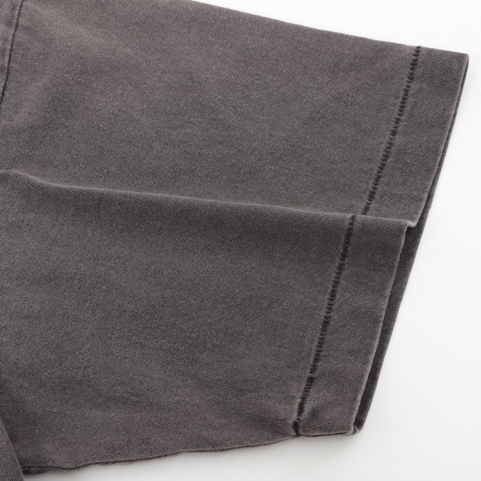 Clothes Saint Michael 19