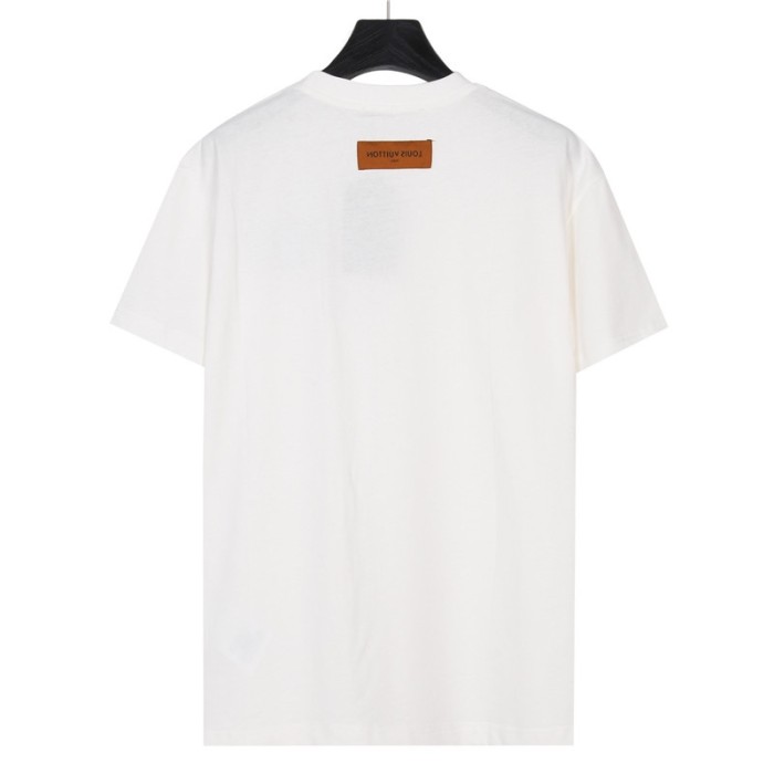 Clothes Louis Vuitton 509