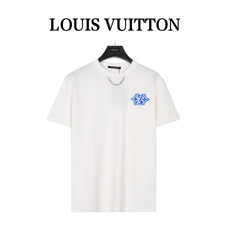 Clothes Louis Vuitton 509