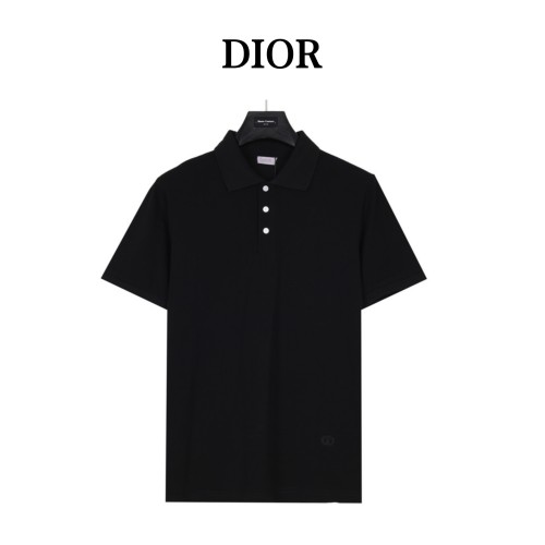 Clothes DIOR 213