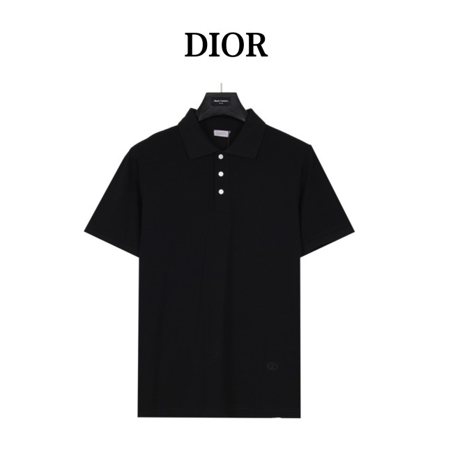 Clothes DIOR 213
