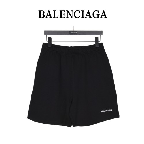Clothes Balenciaga 270