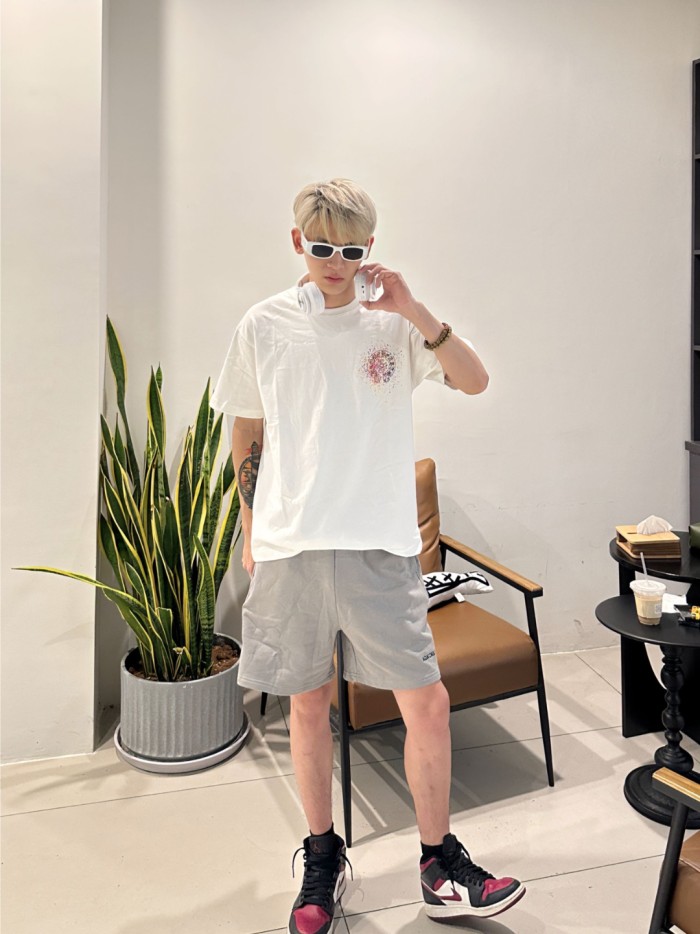 Clothes Balenciaga 270