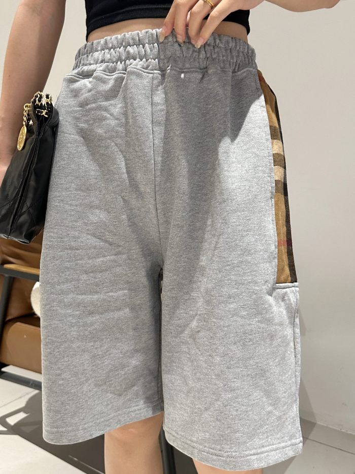 Clothes Burberry 270