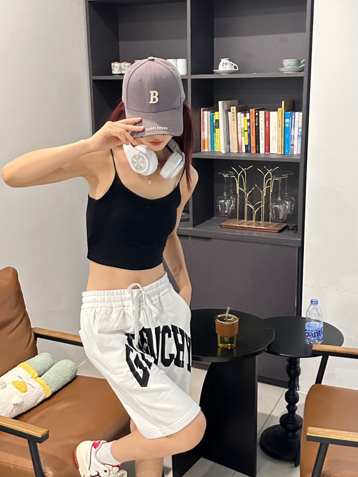 Clothes Givenchy 167