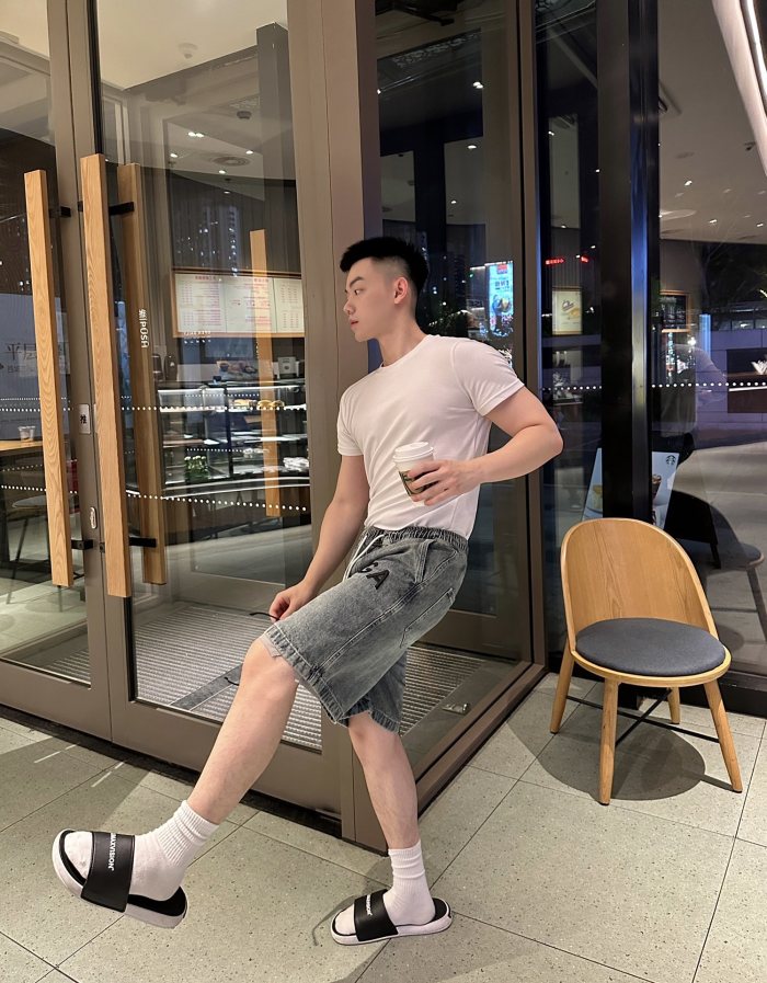 Clothes Balenciaga 346