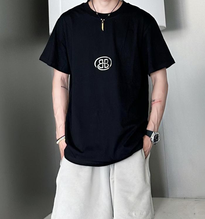 Clothes Balenciaga 333